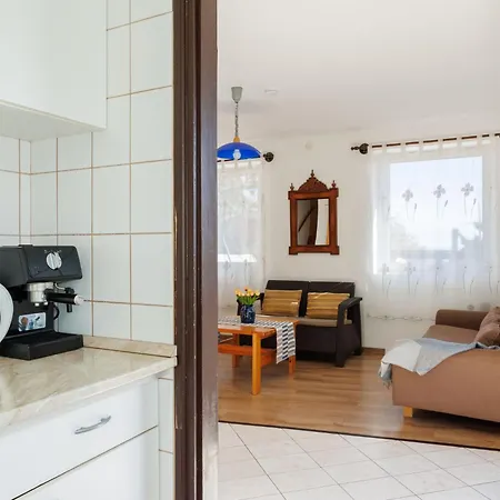 Dul By Interhome Holiday home