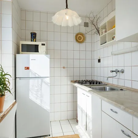 Holiday home Dul By Interhome