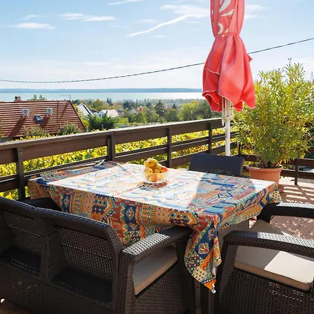Dul By Interhome Holiday home *