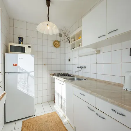 Holiday home Dul By Interhome *