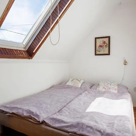 Dul By Interhome Holiday home Lovas