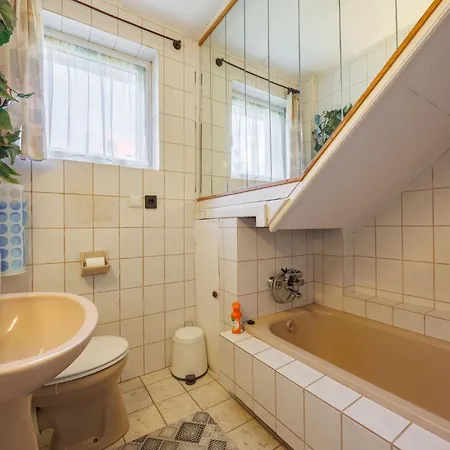 Dul By Interhome Holiday home