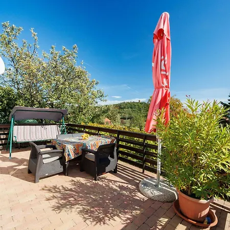 Dul By Interhome Holiday home *