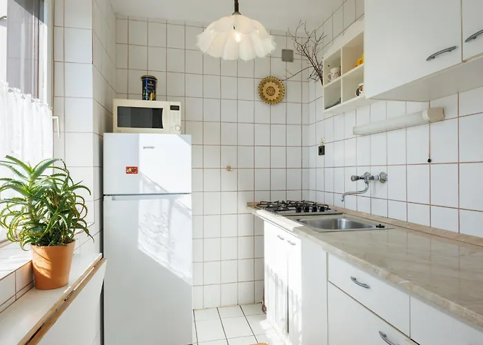 Case de vacanță Dul By Interhome