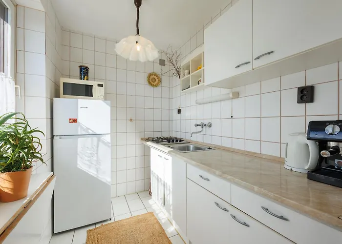 Case de vacanță Dul By Interhome *