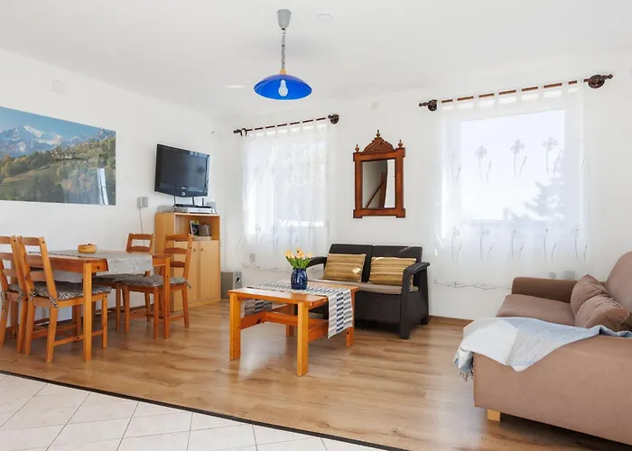Dul By Interhome